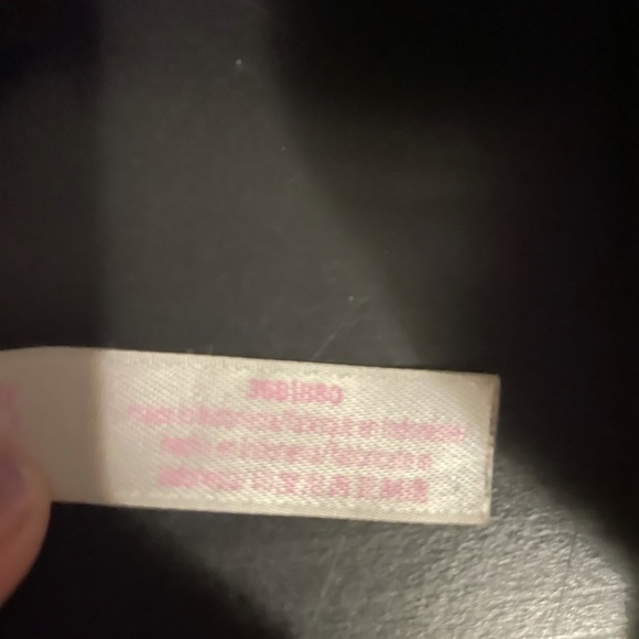 Bra bundle!! - Picture 2 of 4